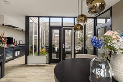 Nobelstraat 72a-35.jpg